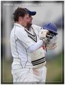 20100725_UnsworthvRadcliffe2nds_0116